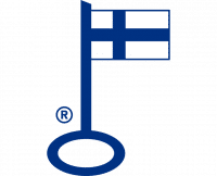 made in finland made in Finland