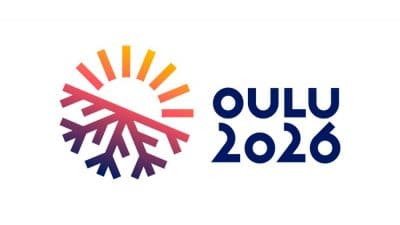 Oulu European Capital of Culture 2026