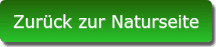 button Zurück zur Naturseite