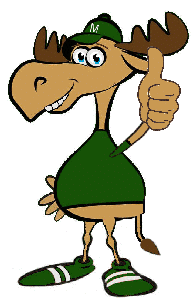 eland-duim-omhoog