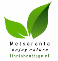 Cottage Metsäranta in Savonranta