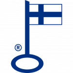 made in finland logo